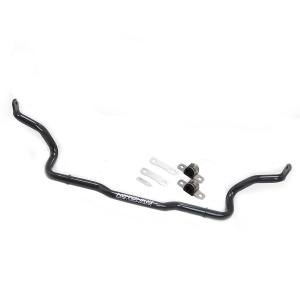 2013+ Ford Focus ST Front Sport Sway Bar Set from Hotchkis Sport Suspension - Thumbnail Image