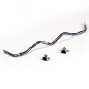 Infiniti Q50 and Q60 (RWD) Rear Sport Sway Bar 2014+ Q50 Sedan 2017+ Q60 Coupe - Thumbnail Image