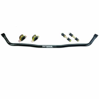 Front Sport Sway Bar  1965-1966 Chevy B Body from Hotchkis Sport Suspension - Thumbnail Image