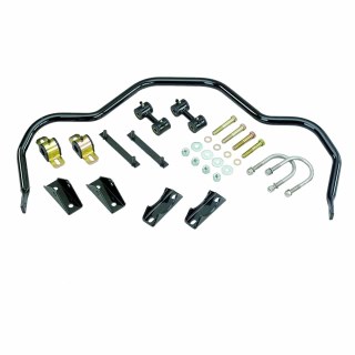 Rear Sport Sway Bar  1965-1966 Chevy B Body from Hotchkis Sport Suspension - Thumbnail Image