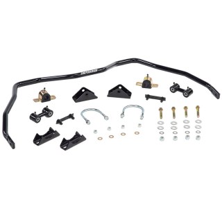 1959-1964 Chevy Bel Air  Biscayne  Caprice  Impala Rear Sway Bar by Hotchkis - Thumbnail Image