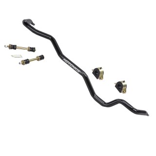 1958-1964 Chevrolet B-Body Front Sway Bar (with 605 Steering Box Only) - Thumbnail Image