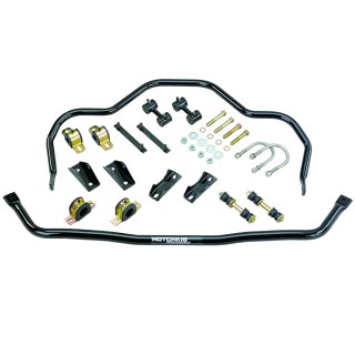 *SALE*1967-1970 Chevrolet B-Body Sport Sway Bars from Hotchkis Sport Suspension - Thumbnail Image