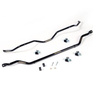 2004-2007 Cadillac CTS-V Adjustable Sport Sway Bars By Hotchkis - Thumbnail Image