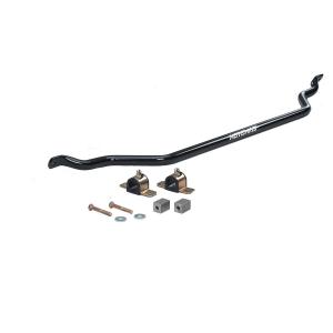 2004-2007 Cadillac CTS-V Front Sport Sway Bars from Hotchkis Sport Suspension - Thumbnail Image