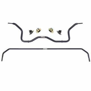 2002-2006 Mini Cooper R53 Competition Sway Bar Set - Thumbnail Image