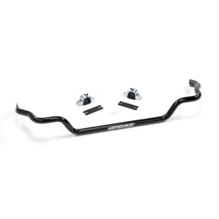1999-2006 BMW E46 3-Series Sport Front Sway Bar from Hotchkis Sport Suspension - Thumbnail Image