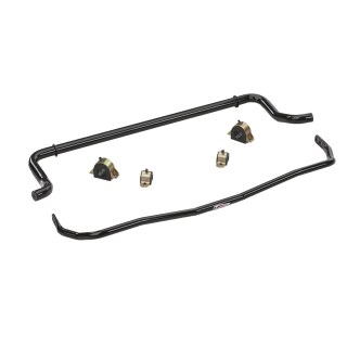 **SALE**2007-2008 Audi B7 RS4 Sport Sway Bars from Hotchkis Sport Suspension - Thumbnail Image