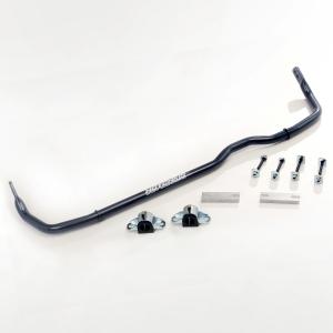 2014+ VW GTI MK7 Front Sway Bar Kit from Hotchkis Sport Suspension - Thumbnail Image