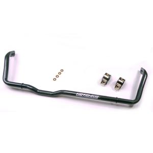 *SALE*12+ BMW 3-Series F30, 14+ 2-Series F22, 4-Series F32 Front Sport Sway Bar - Thumbnail Image