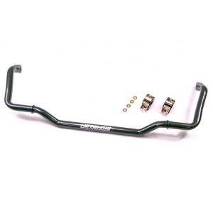 2012+ BMW 3-Series (N55) F30, 2014+ 2-Series F22, 4-Series F32 Front Sprt Swy Br - Thumbnail Image