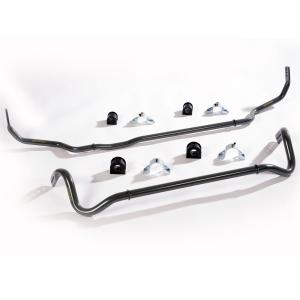 BMW F8X M2/M3/M4 Sway Bar Kit by H-Sport - Thumbnail Image