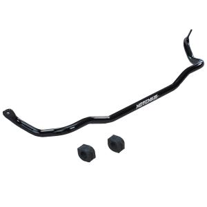 2005-2013 Corvette C6/ZO6 Rear Sport Sway Bar Set from Hotchkis Sport Suspension - Thumbnail Image