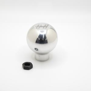 Hotchkis H Billet Shifter Ball (Polished)-2302P - Thumbnail Image