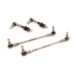 2013-2017 Ford Focus ST Sway Bar End Link Kit from Hotchkis Sport Suspension - Thumbnail Image