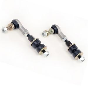 2013+ Ford Focus ST Rear Sway Bar End Link Kit from Hotchkis Sport Suspension - Thumbnail Image