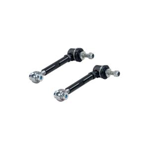 1994-99 BMW M3, 1992-98 3-Series, 1992-99 3-Series Cabrio Sport Rear End Links - Thumbnail Image