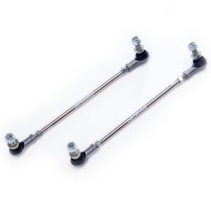 2015+ VW MK7 GTI Front Sway Bar End Link Kit from Hotchkis Sport Suspension - Thumbnail Image