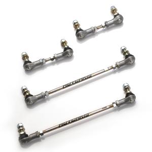 2012+ BMW 3-Series F30, 2014+ 2-Series F22 and 4-Series F32 Sway Bar End-Link Kt - Thumbnail Image