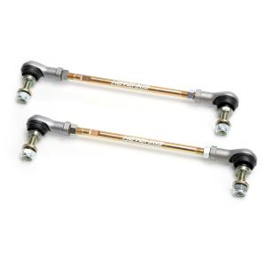 2012+ BMW 3-Series F30, 2014+ 2-Series F22, 4-Series F32 Front Sway Bar End-Link - Thumbnail Image