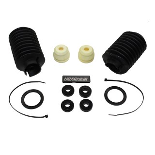 1979-1993 Mustang Caster Camber Plate Rebuild Kit by Hotchkis Sport Suspension - Thumbnail Image