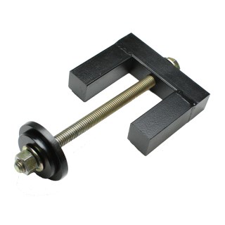 GM Upper Trailing Arm Bushing Install and Removal Tool - Thumbnail Image