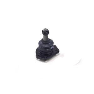 1993-2002 GM F-Body Upper Ball Joint for Chevrolet Camaro and Pontiac Firebird - Thumbnail Image