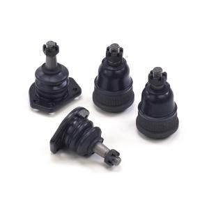 1955-1957 Bel Air Prem Upper and Lower Control Arm Ball Joint Kit by Hotchkis - Thumbnail Image