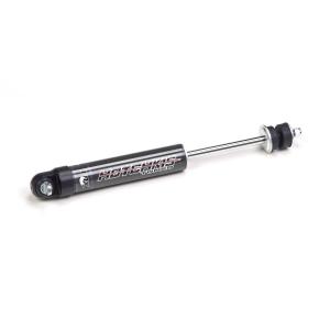 Hotchkis Tuned 1.5 Street Performance Series Front Shock for 78-96 GM B-Body - Thumbnail Image