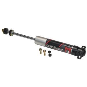 Hotchkis Tuned  1.5 Street Performance Series Front Shock GM A G F Body - Thumbnail Image