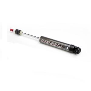 Hotchkis Tuned 1.5 Adjustable Performance Series Front Shock for 78-96 GM B-Body - Thumbnail Image