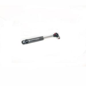 Hotchkis Tuned 1.5 Adjustable Performance Series Front Shock for C-10 - Thumbnail Image