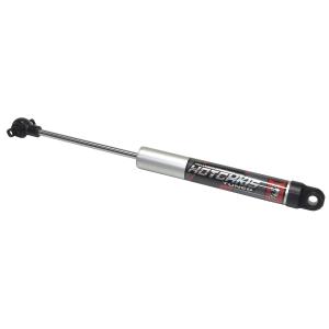 Hotchkis Tuned 1.5 Street Performance Series Rear Shock GM B Body - Thumbnail Image