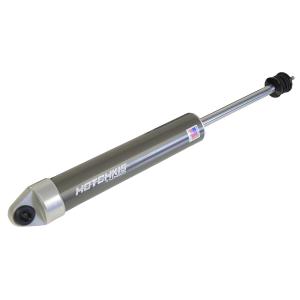 Hotchkis Tuned 2.1 Series, Rear Shock, 1997-2003 F150, 1999-2004 Ford Lightning - Thumbnail Image